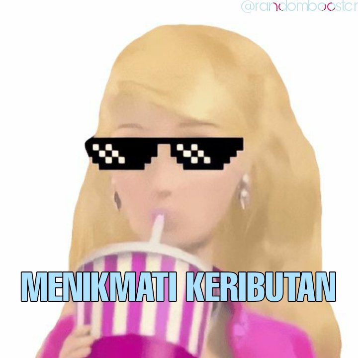 tal🐣❄️ tweet media