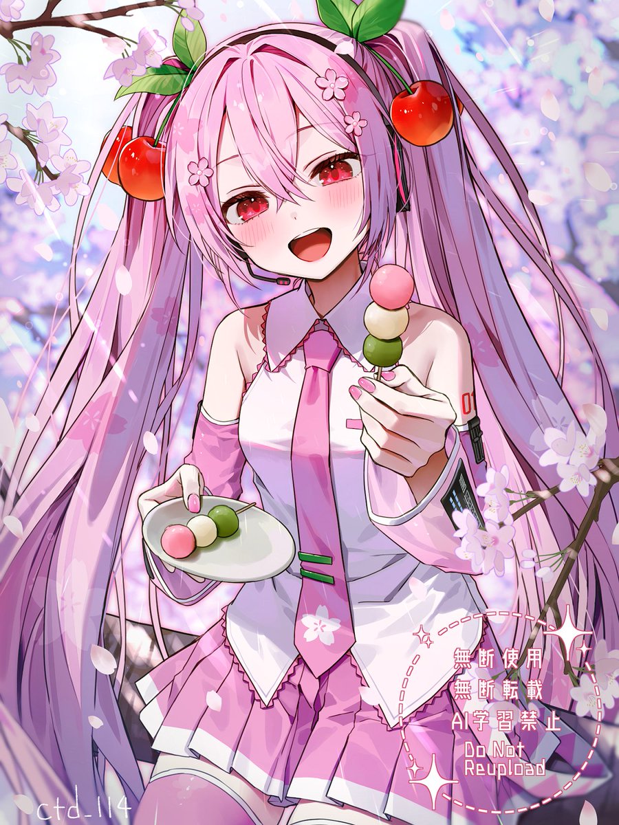 しべりあ tweet media