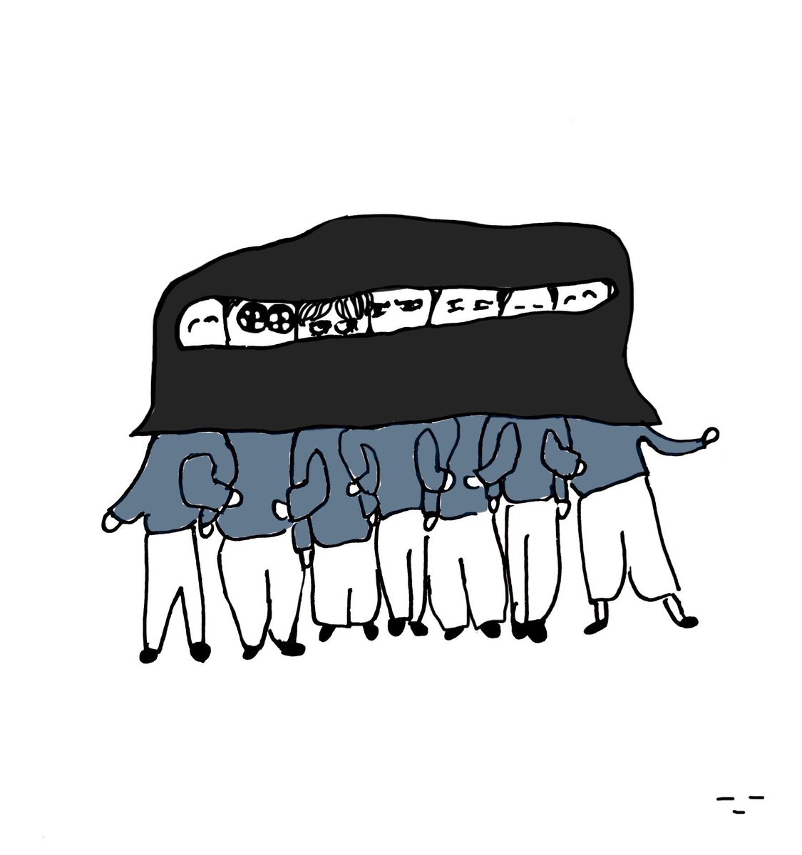 Koothrappali ラポリ🍊 tweet media