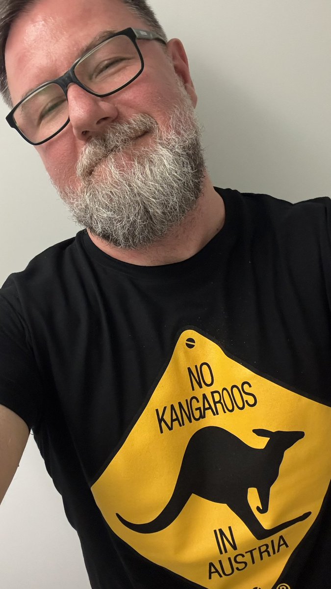 Wielmozny_Pan's tweet image. #Hello #hi #Hey #DzienDobry