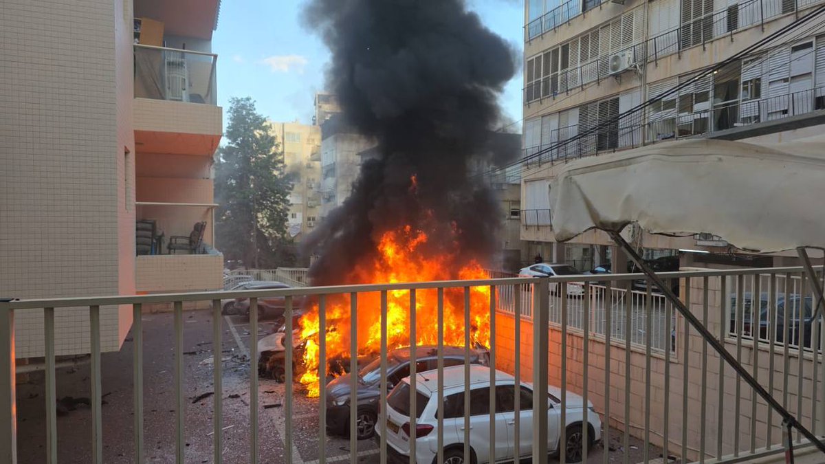 🇹🇷Perde Arkası خلف الستار tweet media