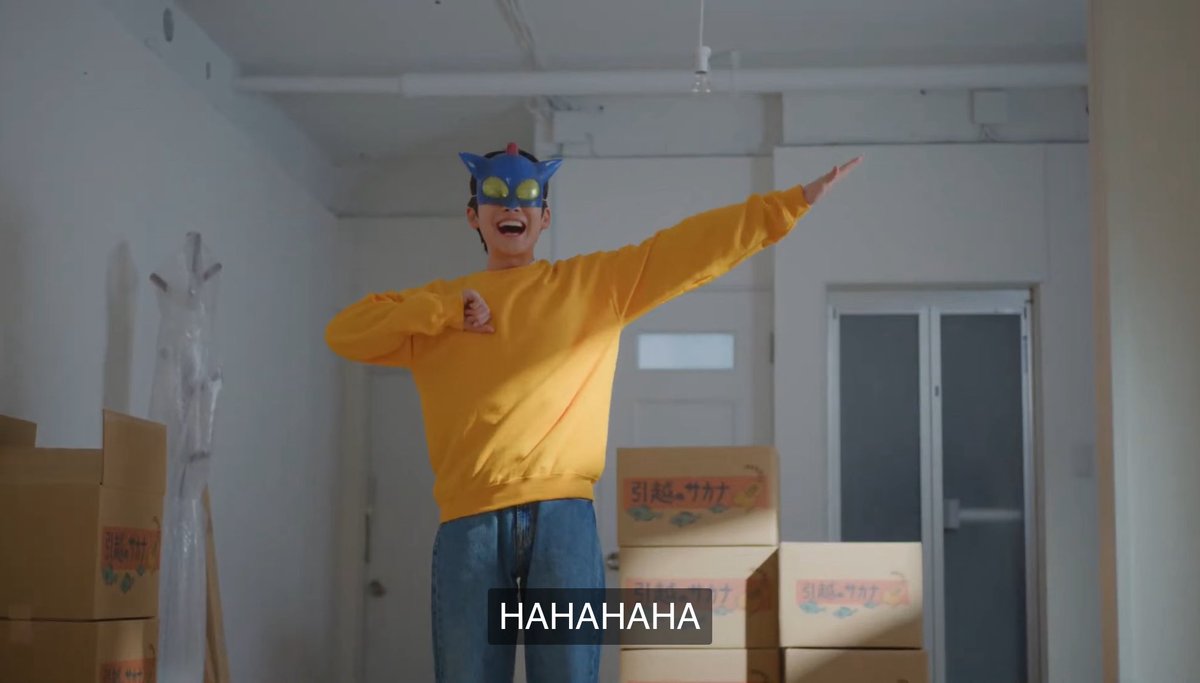 kiel ★ tweet media