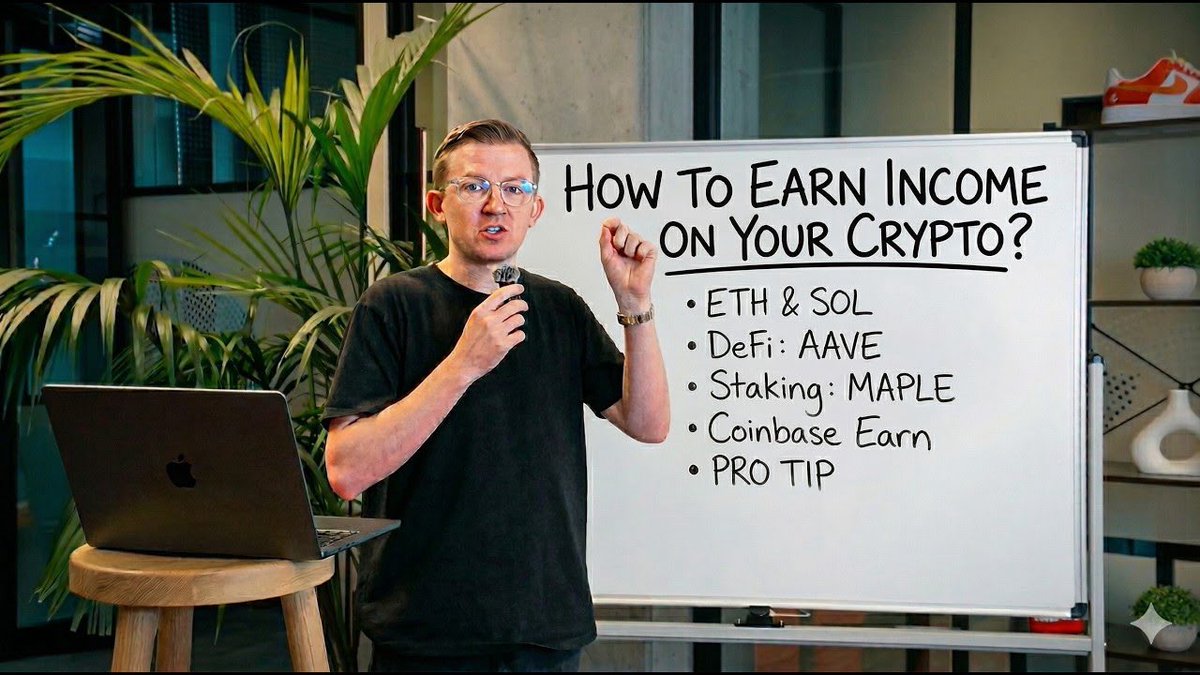 Ben Simpson tweet media