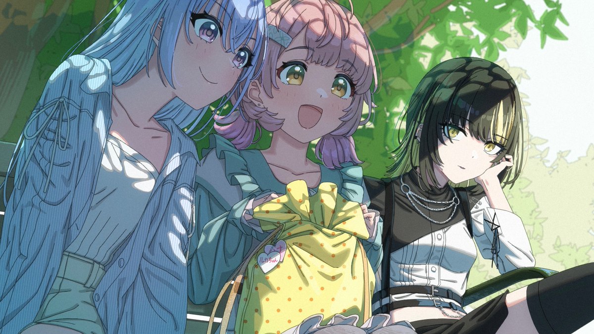 わんわんメロンパン🐳 tweet media