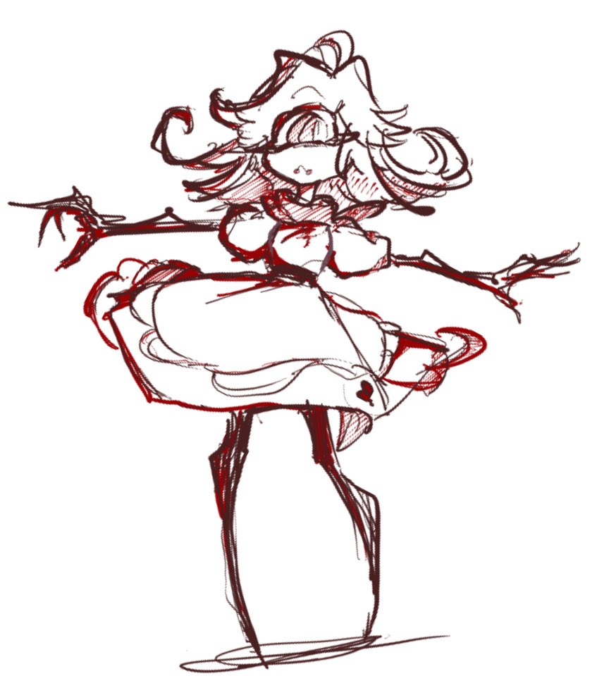 つくね味のかんぽう tweet media