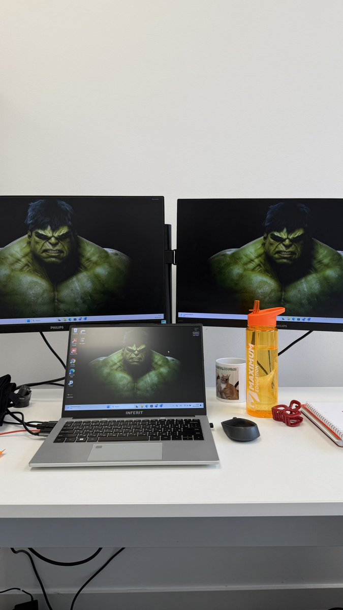 Занудный дракон 龙啰嗦 tweet media