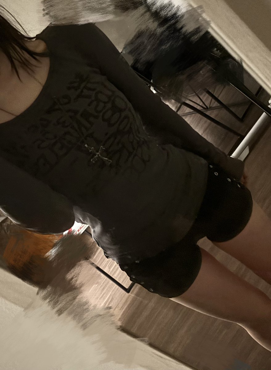 そんかに tweet media