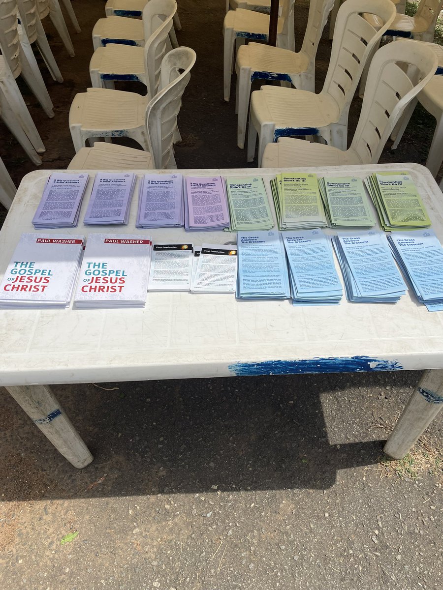 Reformed Patriarchy Princess 👸 tweet media