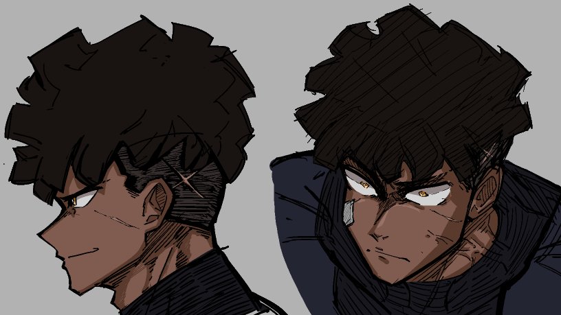 Djzed360 tweet media