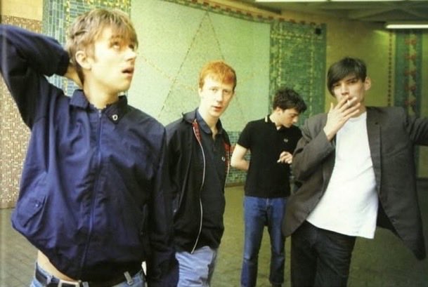 ginn 𓇢𓆸 tweet media