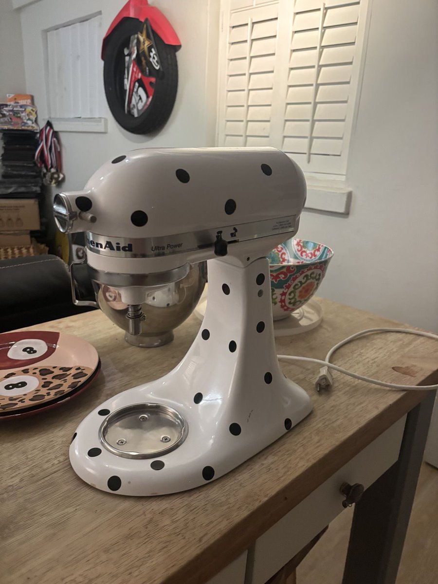 s ♡₊˚🦢・₊✧ tweet media