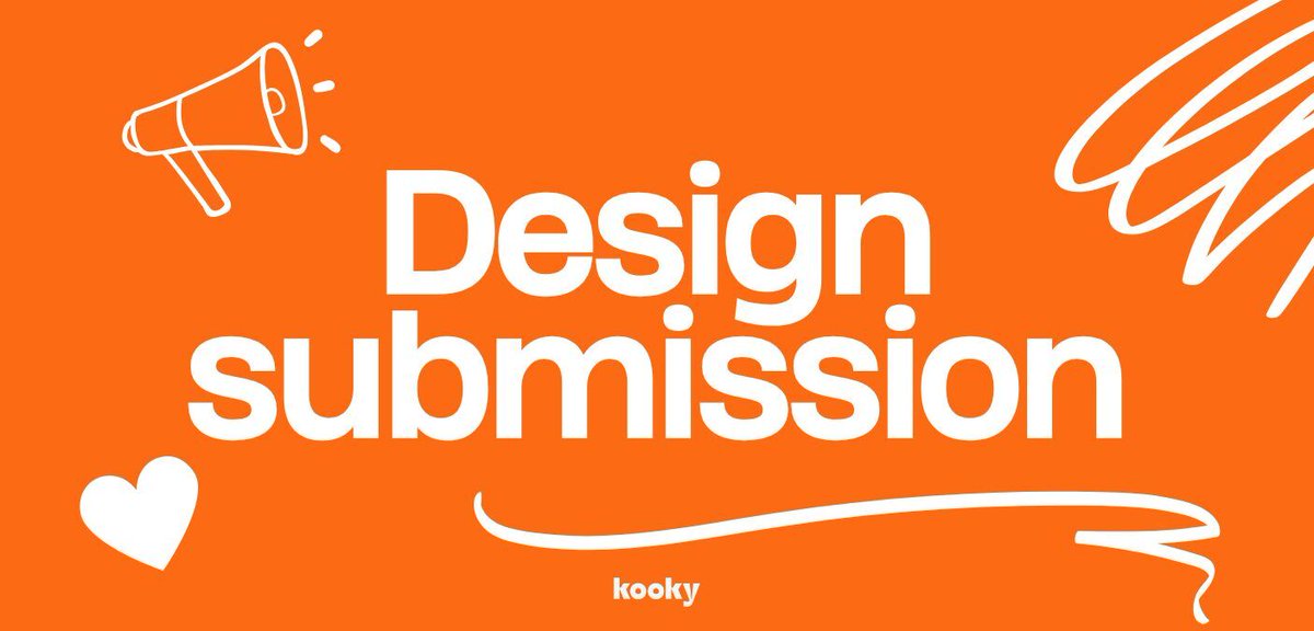 kooky__official's tweet photo. [📣 Urgent Submission]
🌸#2026KookySpringLeader #AHOF #JL 👑

!!! Final Deadline : ~4/8 (WED) 10AM KST !!!
- If no videos are submitted by the deadline, the reward will not be provided.
- The final design will be randomly selected from the submitted design/videos.

🎁 Seoul Banner Ads
🎁 US Kpop Shop Huge Ads
Ad submission here 👉https://t.co/N2qKyRHTQ0

#Kookyads @JLKOREAFANBASE @jlgasparph @JLGasparFrance @JLVPTeam
