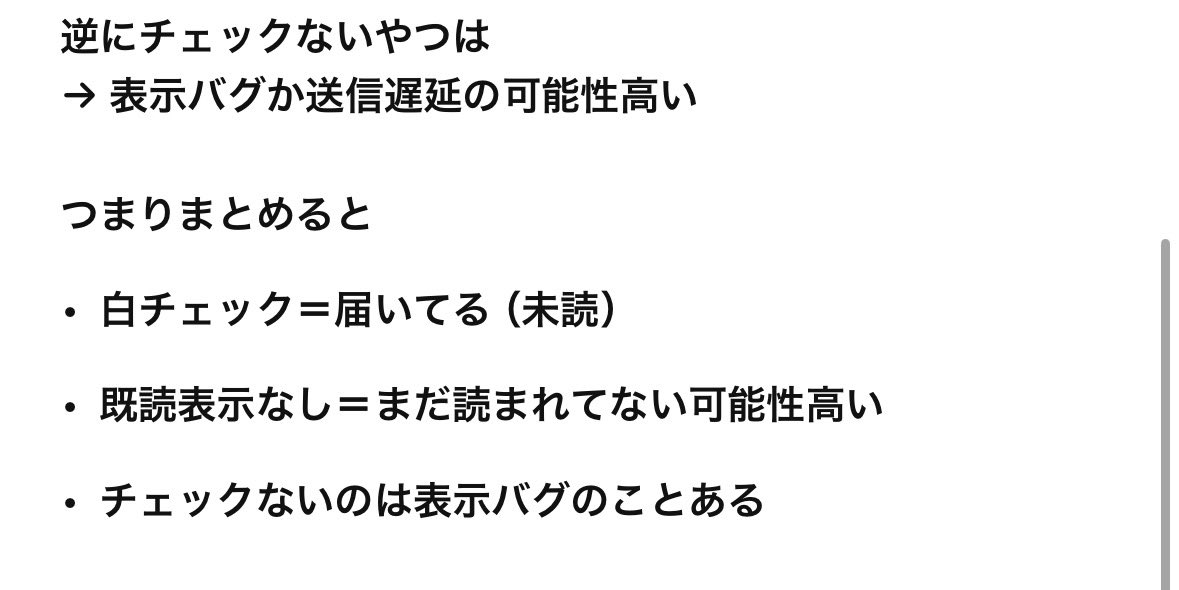 ぷてりなりなどん💎♡→→→把握会やってね！ tweet media