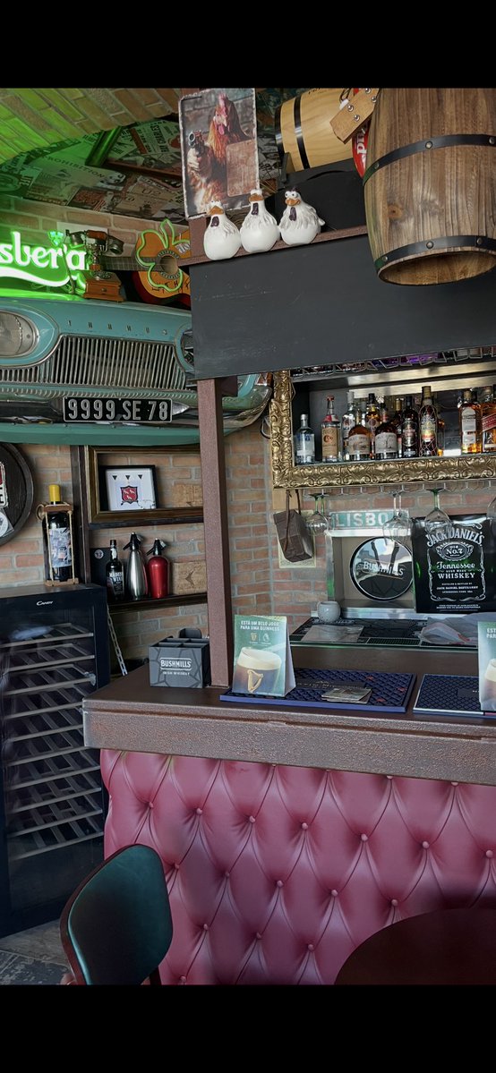 Michael Shine tweet media