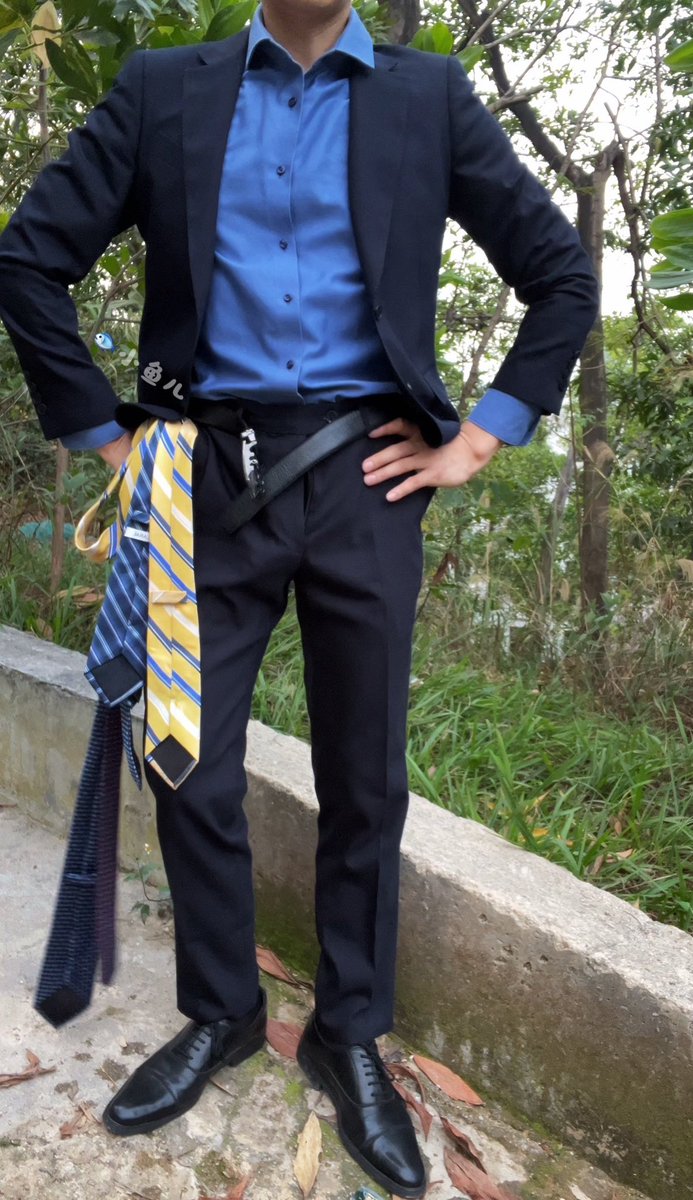 🐟小鱼儿 tweet media