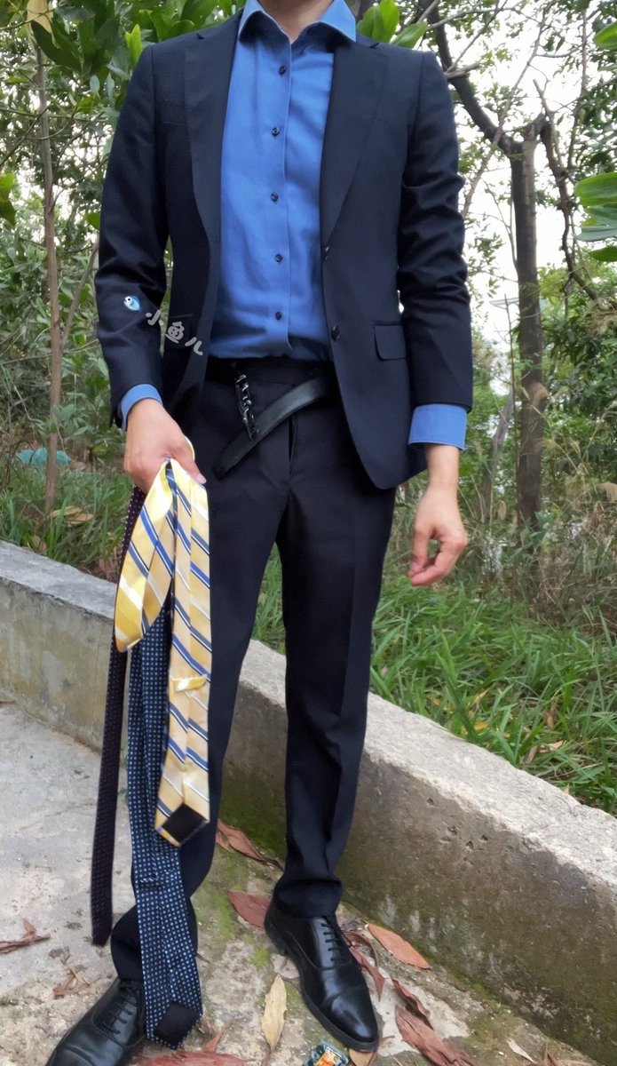 🐟小鱼儿 tweet media