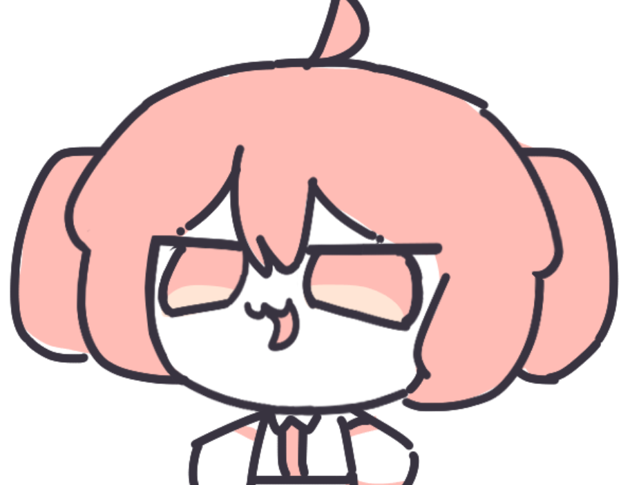 구름21 tweet media