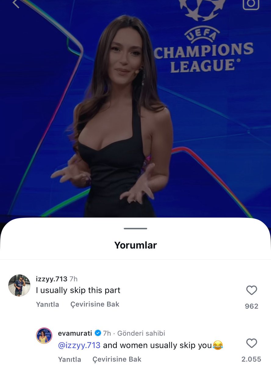 Futbol-u Alîyye tweet media