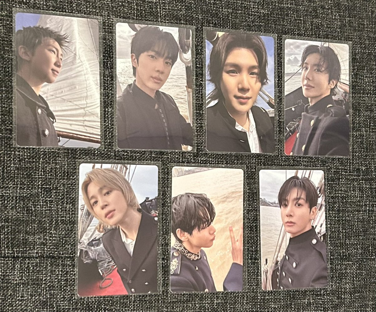 히나 (ひな) tweet media