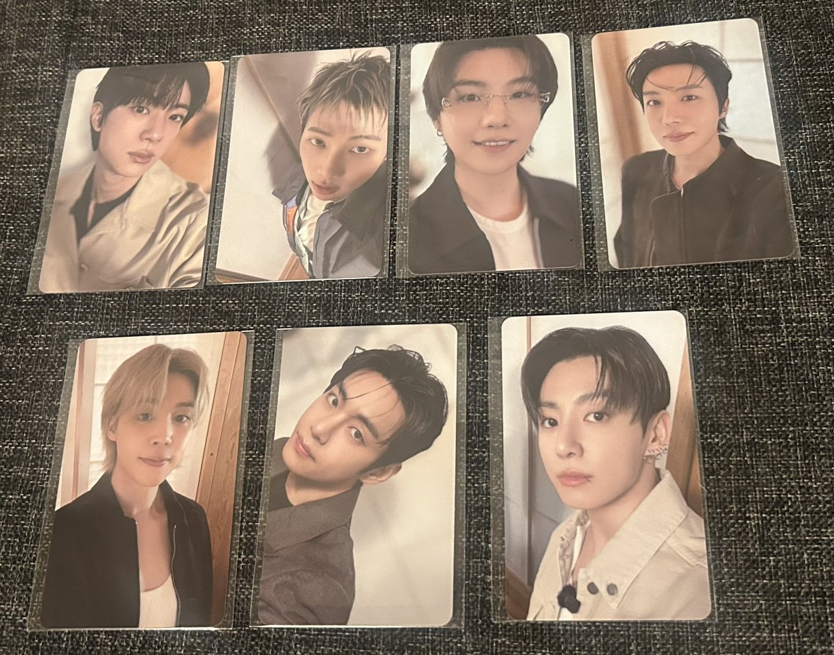 히나 (ひな) tweet media