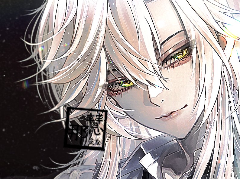 慧那(えな)サブ tweet media