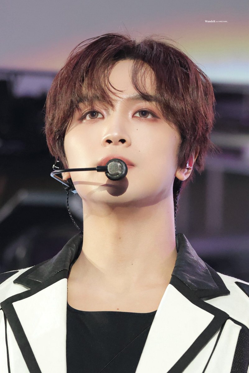 𝐖𝐮𝐧𝐝𝐞𝐑 ◝✩ tweet media