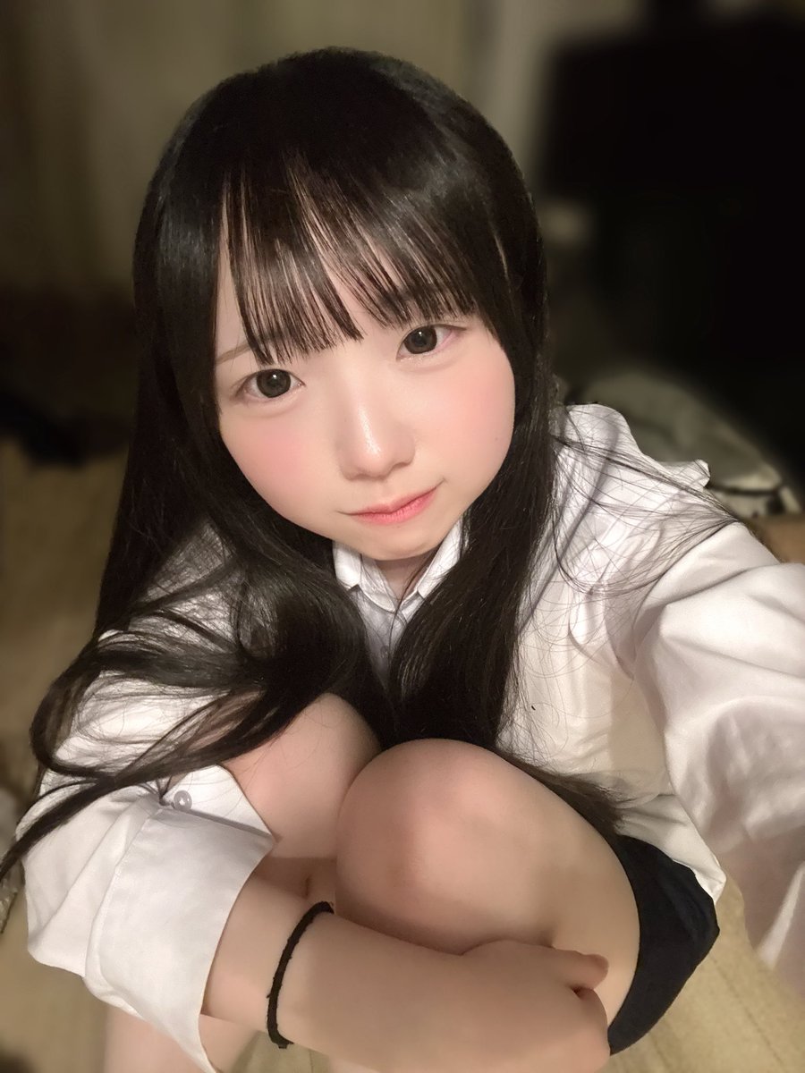 宮森茉白【YumeLia】 tweet media