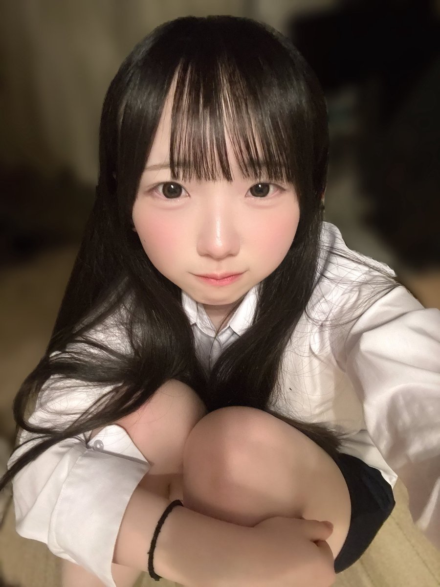 宮森茉白【YumeLia】 tweet media