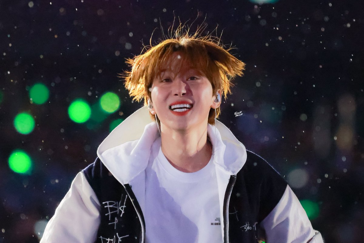 boo zoomies tweet media