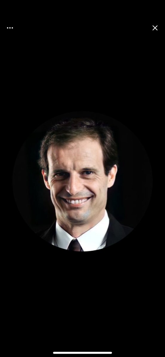 🇸🇦Ʀ A M A tweet media