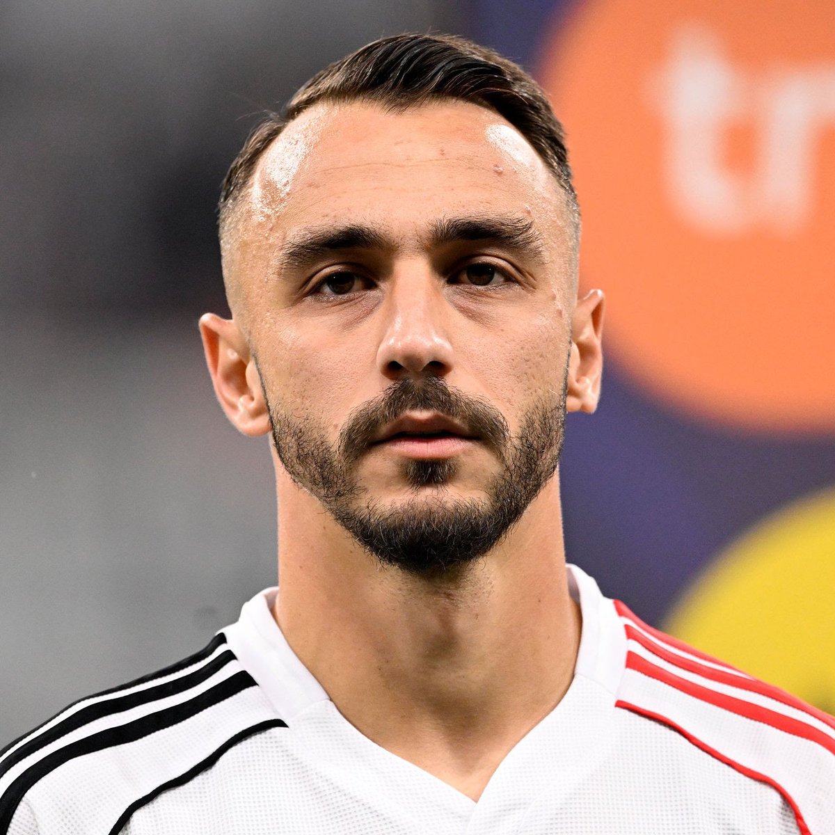 FutStats™ tweet media