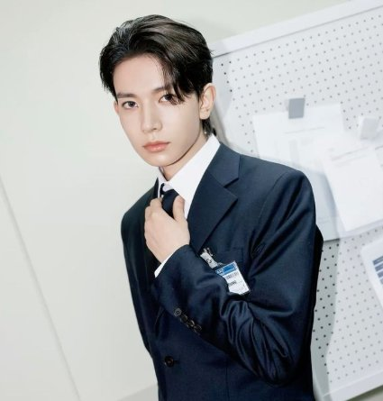 Kpop Stats tweet media