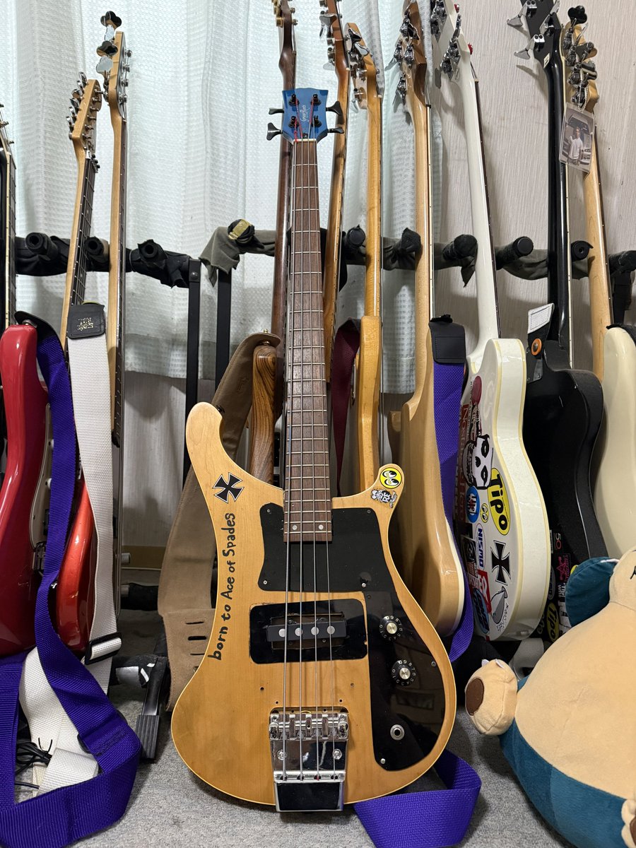 ✠︎ J_Honda ✠︎ tweet media