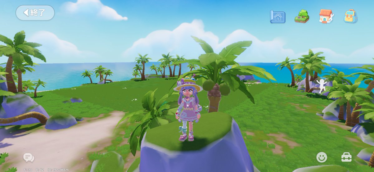 ぬぬ茶丸 tweet media