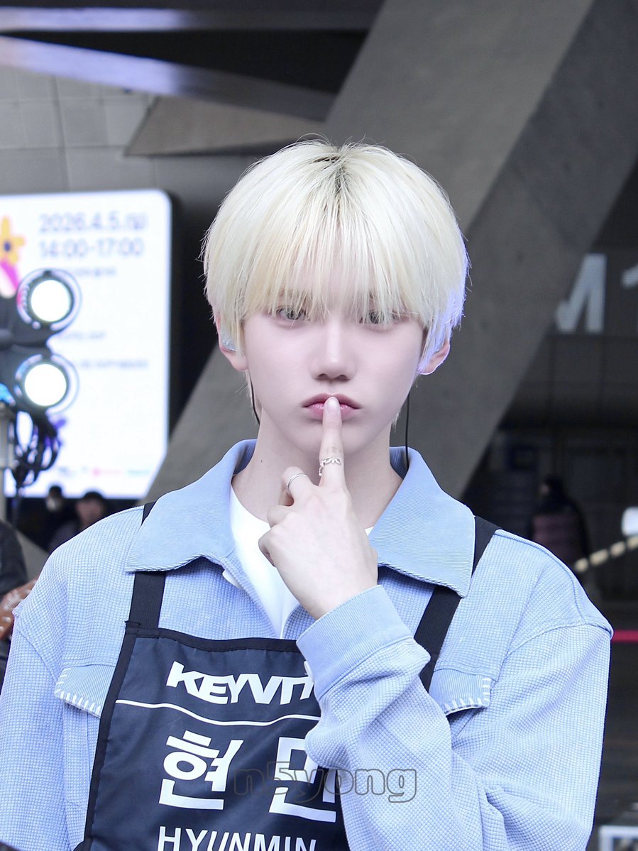 slow | 두부 tweet media