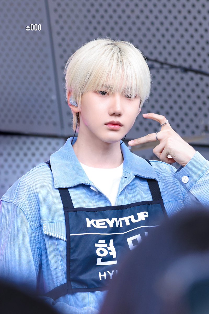 slow | 두부 tweet media