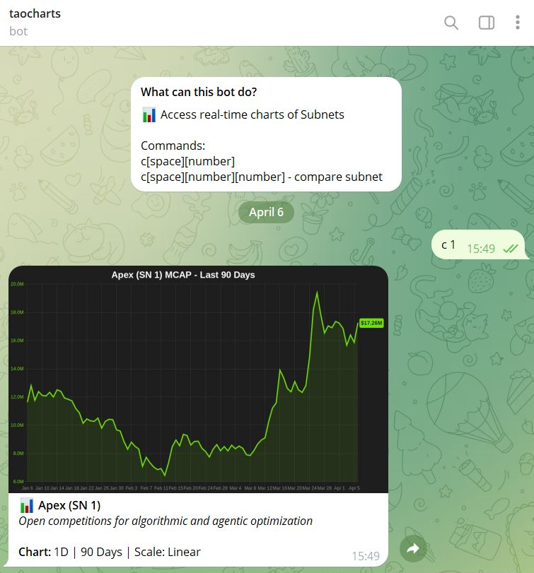 Shahbaz | Script Kiddies tweet media