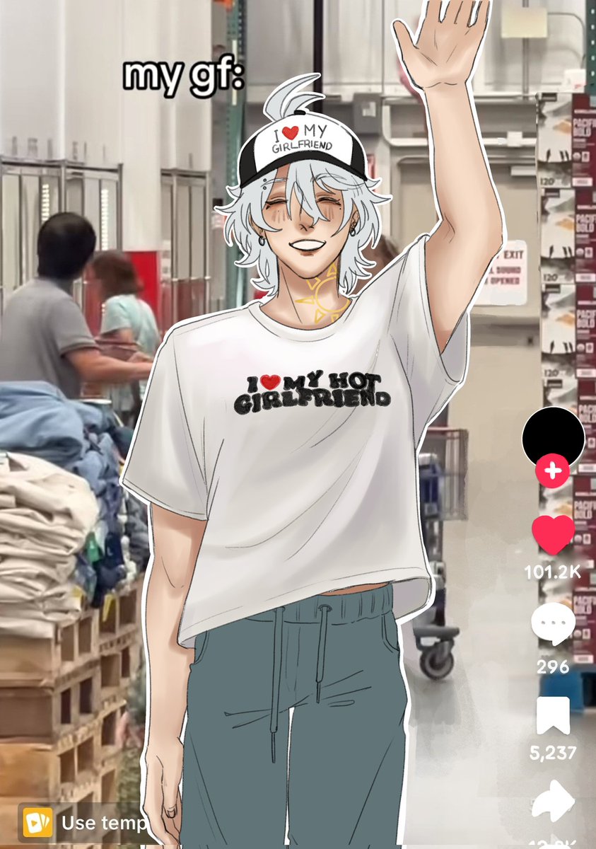 kaf (yuripilled) tweet media