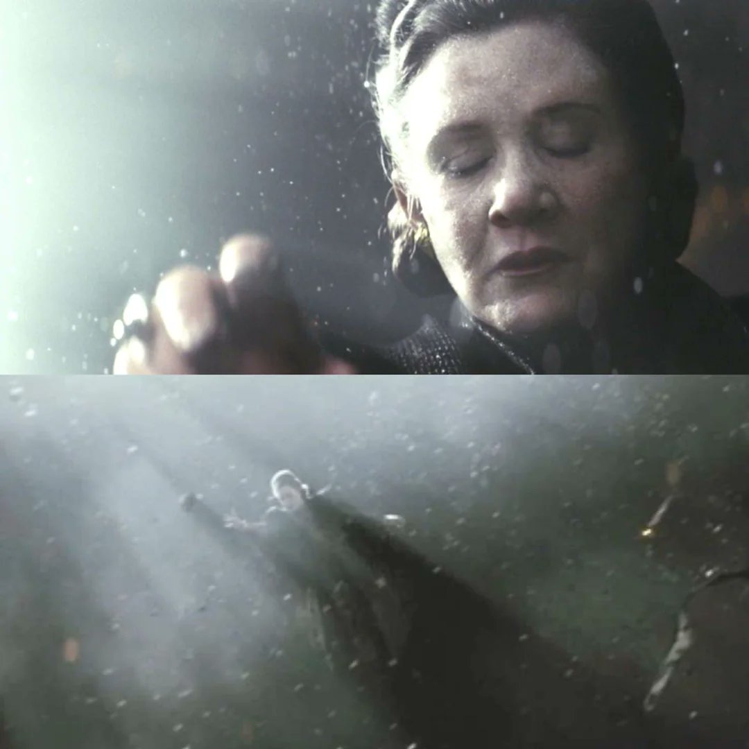 Star Wars Daily tweet media