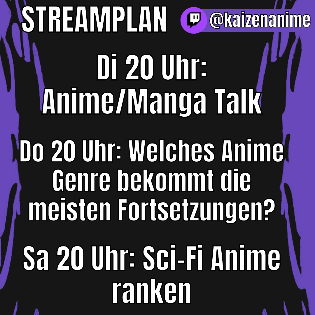 Kaizen tweet media