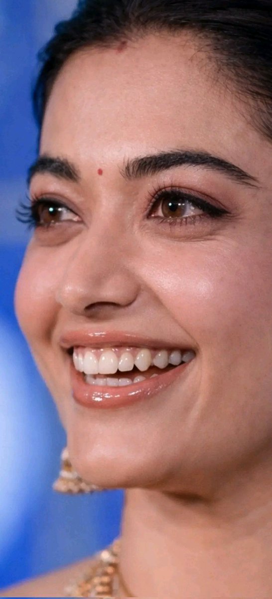 Soumya avashti simp tweet media