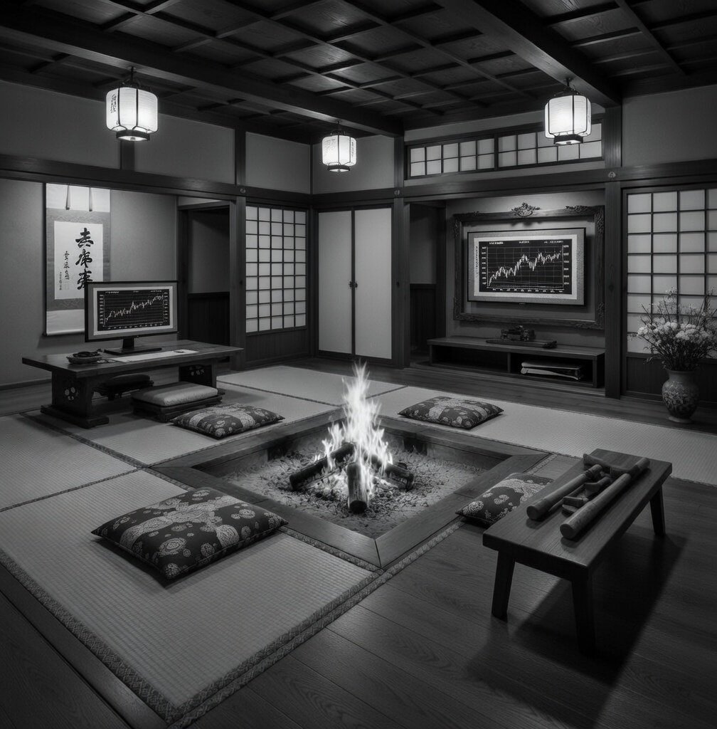 本体(♂) tweet media