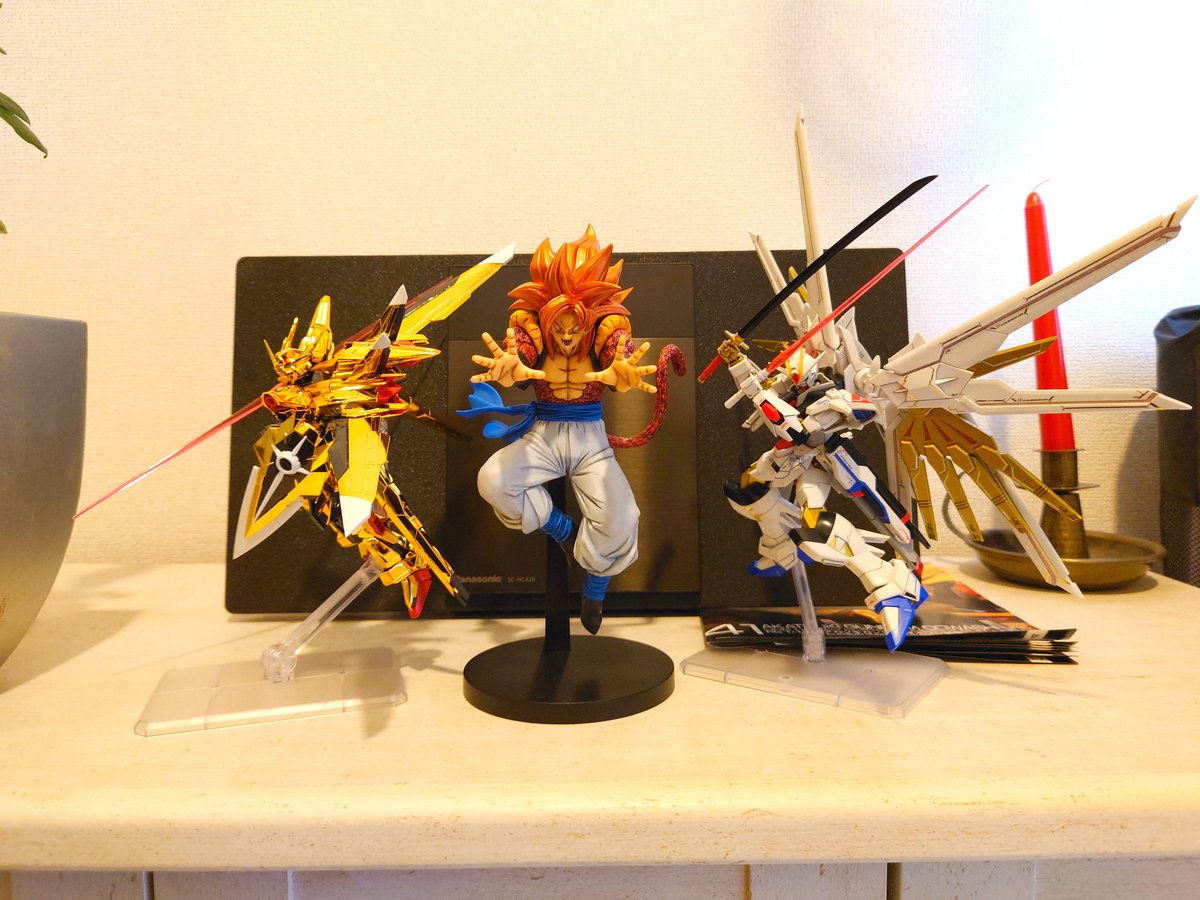 めるびんぬ🧌✨ tweet media