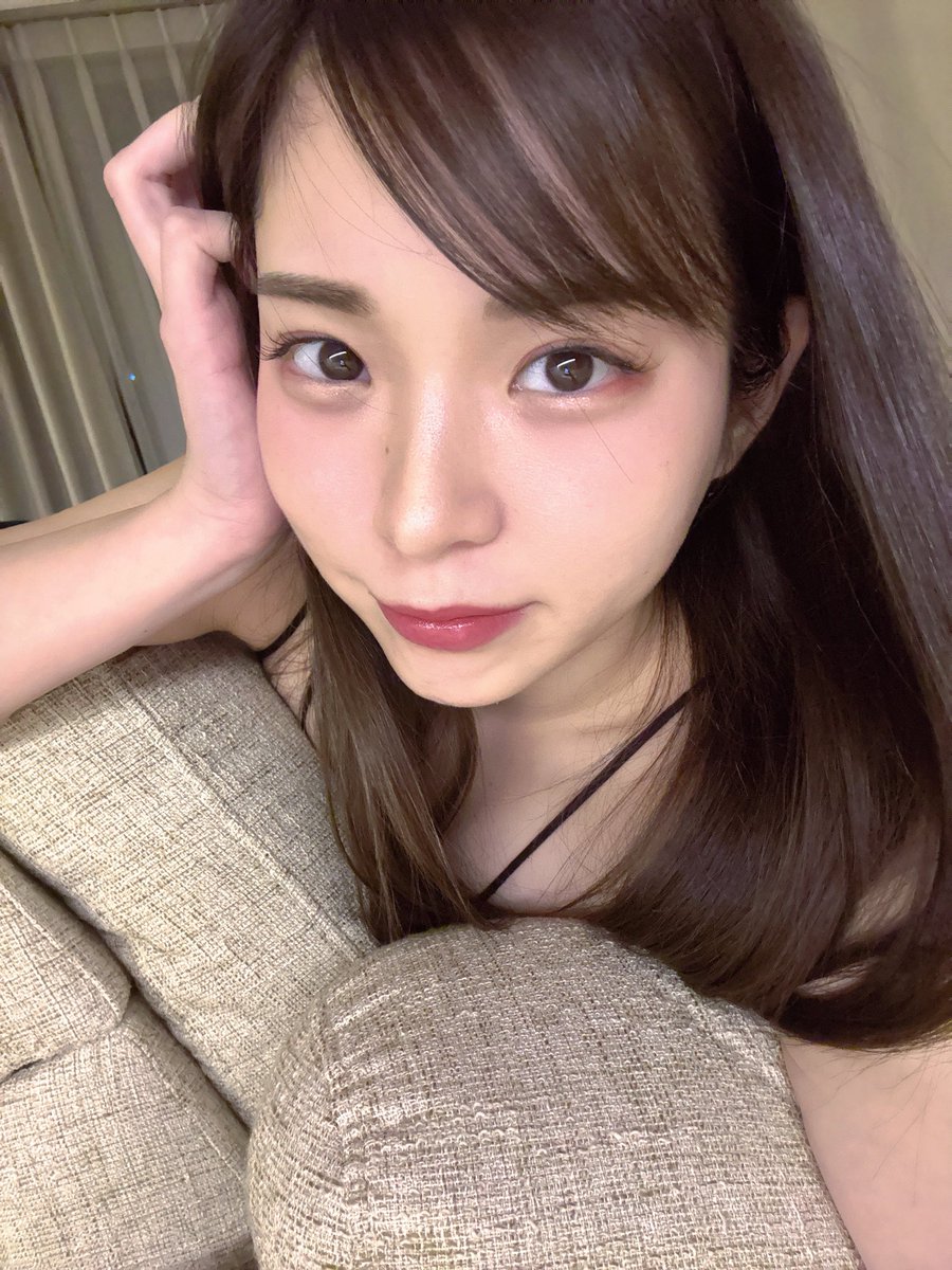 柚月美美（ゆずきみみ） tweet media