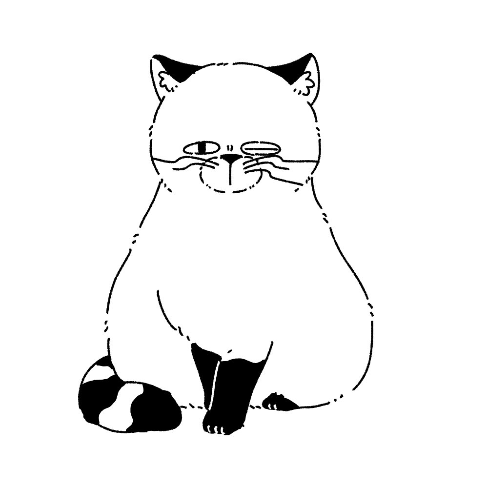 mochi@5/5東７G51a tweet media