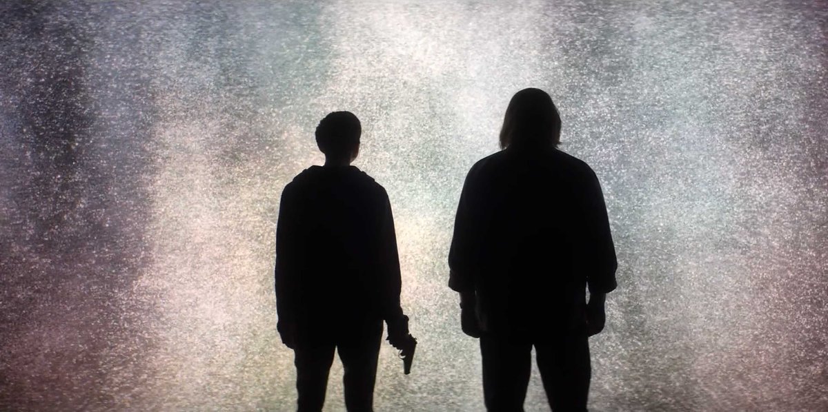 Laura Blanco tweet media