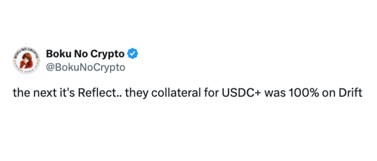 fabiano.sol tweet media