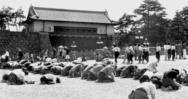 HAGIME−FW tweet media