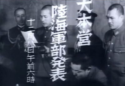 HAGIME−FW tweet media