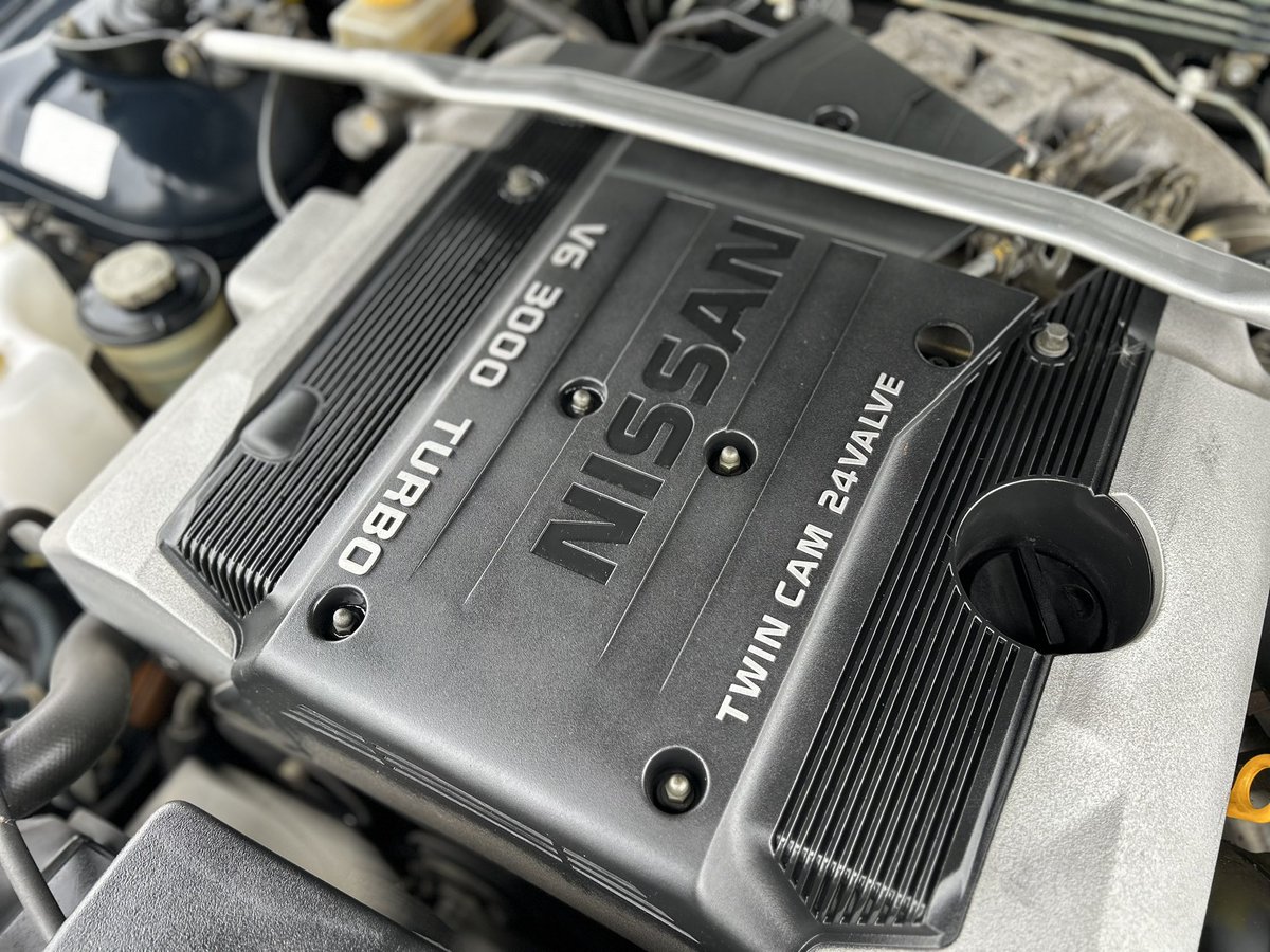 A-Route（エールート）草加店 tweet media